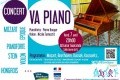 Concert Va Piano