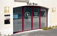 Guérande : Sushi Bento s’installe à deux pas du cinéma